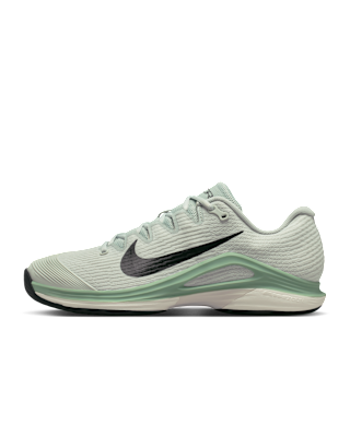 M+ZOOM+VAPOR+12+HC.png